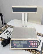 Berkel balance professionnel comme neuf peu servit 0 à 15 kg, Enlèvement ou Envoi