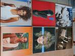 lp's te koop, Cd's en Dvd's, Vinyl | Pop, Ophalen of Verzenden, 1960 tot 1980, Gebruikt