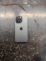 Iphone 16 PRO 1TB, Enlèvement, Comme neuf, IPhone 16