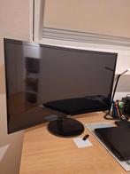 Tv samsung 32 inch te koop, Enlèvement, Samsung