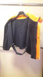 gilet van harlye davidson, Motoren, Kleding | Motorkleding, Dames, Harley Davidson, Tweedehands, Overige typen