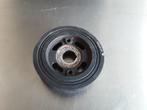 KRUKASPOELIE Suzuki SX4 (EY / GY) (01-2006/07-2010) (SX4TSM), Gebruikt, Suzuki