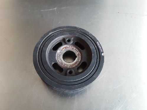 KRUKASPOELIE Suzuki SX4 (EY / GY) (01-2006/07-2010) (SX4TSM), Auto-onderdelen, Remmen en Aandrijving, Suzuki, Gebruikt