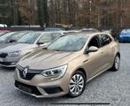 Renault megane 1.5dci 2018, Auto's, Euro 6, Bedrijf, Diesel, 1500 cc