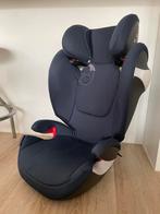 Cybex M-Fix autostoel, Kinderen en Baby's, Autostoeltjes, Gebruikt, Ophalen, Isofix
