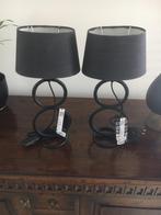 Tafellamp HOME&STYLING collection, Maison & Meubles, Lampes | Lampes de table, Enlèvement, Neuf