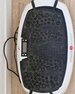 Powerboard 2.1, Sport en Fitness, Fitnessmaterialen, Ophalen