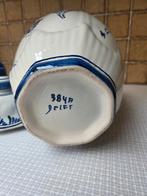 Vase de Delft, Antiquités & Art, Enlèvement