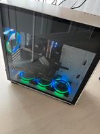 PC de jeu, Comme neuf, SSD, Enlèvement, Gaming