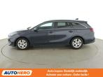 Kia Ceed / cee'd 1.0 TGDI Active, Autos, 118 g/km, 998 cm³, Euro 6, Boîte manuelle