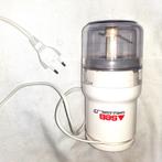 SIMPLY STORE SEB-blenders - chopper, Elektronische apparatuur, Ophalen of Verzenden