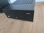 Sherbourn 7/2100A 7x200W Monoblock Power Amp eindversterker, Audio, Tv en Foto, Overige Audio, Tv en Foto, Ophalen of Verzenden
