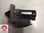 STARTMOTOR C1 107 AYGO DIESEL, Ophalen of Verzenden, Gebruikt