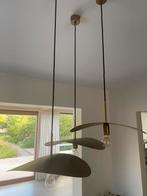 Luminaires Luminello, Enlèvement, Comme neuf