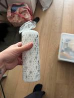 Varia, Ophalen of Verzenden