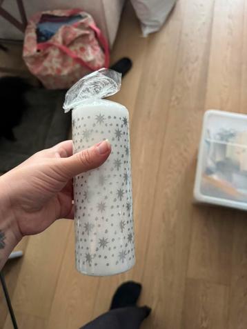 Varia beschikbaar voor biedingen