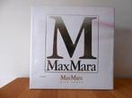 Coffret MAX MARA Silk Touch EDT 90ml+ EDT 5 ml+Bougie 73 gr., Handtassen en Accessoires, Ophalen of Verzenden, Nieuw