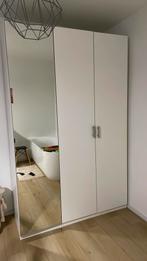 Armoires Pax ikea GRATUITES, Enlèvement, Utilisé