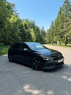 Volkswagen Golf GTI Clubsport 31700 TVAC, Auto's, Volkswagen, Bedrijf, Golf, Cruise Control, Te koop