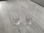 2 „" Longdrink "” -glazen”, Verzamelen, Ophalen