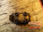 Bobine d'un Citroen Saxo, -, 3 mois de garantie, Utilisé, -