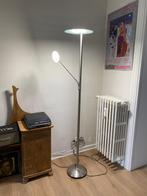 Vloerlamp „Shower”, 150 tot 200 cm, Metaal, Zo goed als nieuw, Ophalen