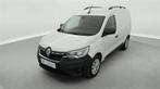 Renault Express 1.5 Blue dCi Confort NAVI/CAMERA/ATTACHE-REM, 70 kW, Tissu, Achat, 2 places