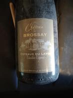 Vin rouge plus vieux et plus récent, Collections, Vins, Enlèvement, Vin rouge