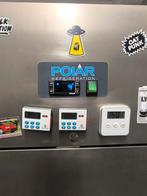 Professionele koelkast, Ophalen of Verzenden