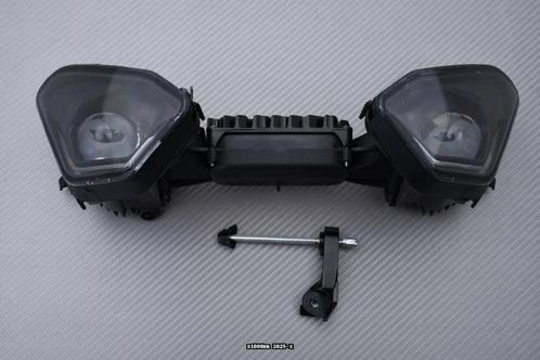 Koplamp / Voorlicht LED AVDB BMW S1000RR / M1000RR 2025 - X, Motoren, Accessoires | Overige, Nieuw, Ophalen of Verzenden