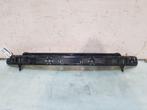 DIVERSEN BMW 6 serie (E64) (01-2004/08-2010) (|51127038195|), Gebruikt, BMW