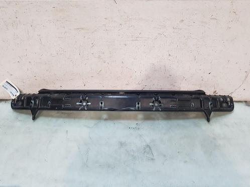 DIVERSEN BMW 6 serie (E64) (01-2004/08-2010) (|51127038195|), Auto-onderdelen, Overige Auto-onderdelen, BMW, Gebruikt