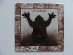 John Lee Hooker – The Healer (1989), Cd's en Dvd's, Vinyl | Jazz en Blues, Ophalen of Verzenden, 1980 tot heden, 12 inch, Blues