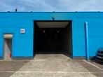 Industrieel te huur in Herentals, Immo, Overige soorten