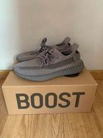 Yeezy Boost, Kleding | Heren, Schoenen, Ophalen, Nieuw, Adidas Yeezy