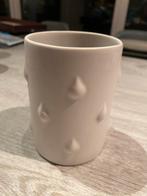 Vaas, Jardin & Terrasse, Pots de fleurs, Enlèvement, Comme neuf