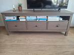 Hemnes tv-meubel  in goede staat, Ophalen