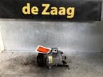 Aircopomp van een Volkswagen Polo, Ophalen of Verzenden, 3 maanden garantie, Gebruikt, Volkswagen