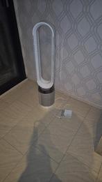 Dyson Purifier Cool, Elektronische apparatuur, Luchtbehandelingsapparatuur, Ophalen, Zo goed als nieuw, Luchtreiniger