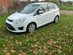 FORD C-MAX 2.0 Diesel 100KW - 2011, Euro 5, Achat, 149 g/km, 5 portes