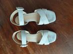 Sandalen, Ophalen of Verzenden, Nieuw