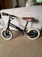 Loopfiets Btwin, Ophalen, Zo goed als nieuw, Loopfiets