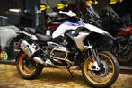 BMW R1250GS (TVAC) ***MOTOVERTE.BE***, Motos, Motos | BMW, 1250 cm³, 2 cylindres, Tourisme, Entreprise