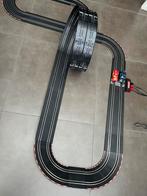 Circuit électrique Cars , Disney, Kinderen en Baby's, Speelgoed | Racebanen, Ophalen, Zelf te bouwen, Carrera, Elektrisch