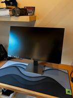 AOC 27 inch 4k 60hz IPS monitor, Computers en Software, Monitoren, Gaming, IPS, Nieuw, AOC