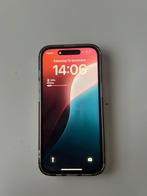 Iphone 15 128gb, Ophalen, Zo goed als nieuw, Groen, IPhone 15