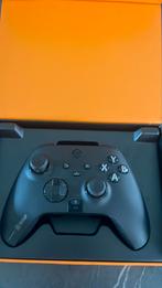 Scuf Instinct Pro, Ophalen, Zo goed als nieuw, Controller