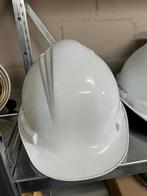 Bouwhelmen, Ophalen of Verzenden, Zo goed als nieuw
