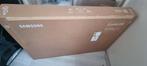 Samsung tv 55 inch, Audio, Tv en Foto, Televisies, Ophalen, Nieuw, Samsung