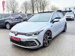 Volkswagen Golf 8 GTi Performance 245PK DSG 1j Gar Panodak, Autos, Achat, Euro 6, Entreprise, Automatique